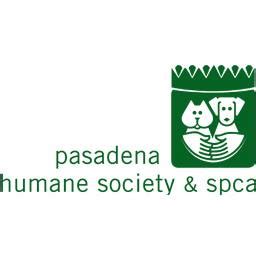 Pasadena humane society pasadena - The Pasadena Humane Employ a Cat program allows cats that would not flourish in a home environment to thrive as indoor/outdoor cats providing pest control in your garage, barn, stable, warehouse, or other safe location. Your feline employee will keep rodents in check, eliminating the need for chemicals that are toxic to the …